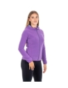 pile termico donna trekking e outdoor [aa559875]