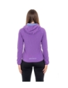 pile termico donna trekking e outdoor [af05df6b]
