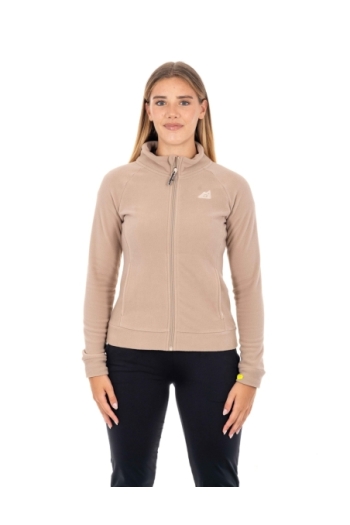 Pile stretch termico donna [e801e11c]
