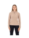 Pile stretch termico donna [e801e11c]