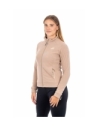 Pile stretch termico donna [3127a211]