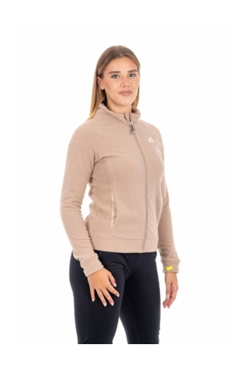 Pile stretch termico donna [863a6315]