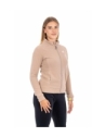 Pile stretch termico donna [863a6315]