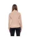 Pile stretch termico donna [836a240b]