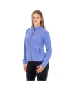 Pile stretch termico donna [d551319a]
