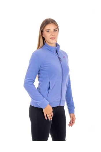 Pile stretch termico donna [624cf09e]