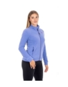 Pile stretch termico donna [624cf09e]