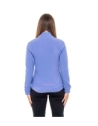 Pile stretch termico donna [671cb780]