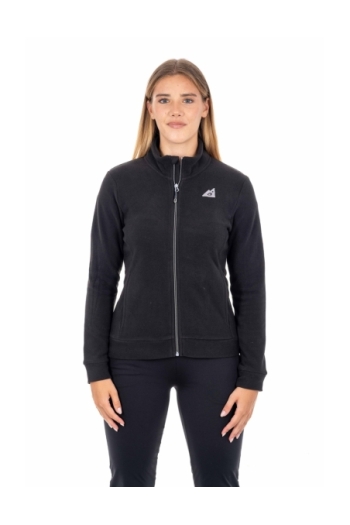 Pile stretch termico donna [7a8daf99]