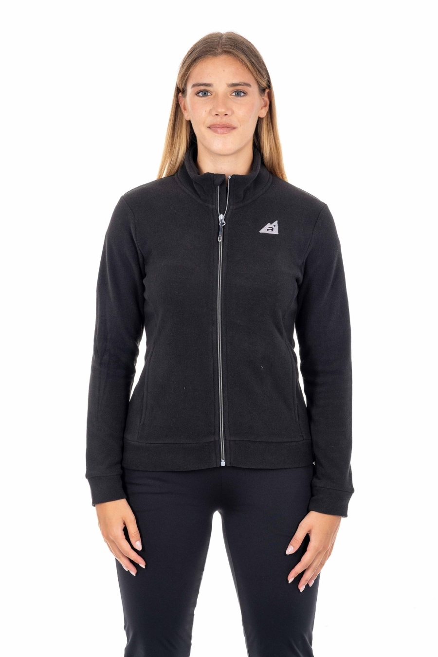 Pile stretch termico donna [7a8daf99]