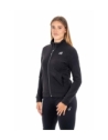 Pile stretch termico donna [a3abec94]
