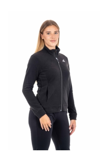 Pile stretch termico donna [14b62d90]