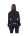 Pile stretch termico donna [11e66a8e]
