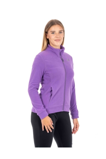 Pile stretch termico donna [f8f64a7b]