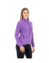 Pile stretch termico donna [f8f64a7b]