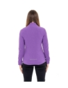 Pile stretch termico donna [fda60d65]