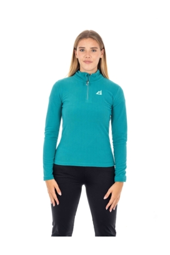 Pile termico ondulina donna [94ca9b8b]