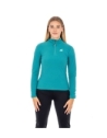 Pile termico ondulina donna [94ca9b8b]