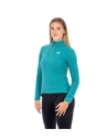 Pile termico ondulina donna [4decd886]