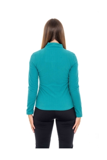 Pile termico ondulina donna [ffa15e9c]