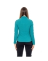 Pile termico ondulina donna [ffa15e9c]