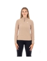 Pile termico ondulina donna