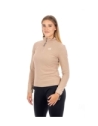 Pile termico ondulina donna [6f5f0323]