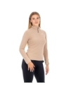 Pile termico ondulina donna [d842c227]