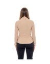 Pile termico ondulina donna [dd128539]