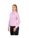 Pile termico ondulina donna [87e98430]