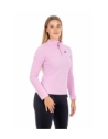 Pile termico ondulina donna [30f44534]