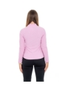 Pile termico ondulina donna [35a4022a]