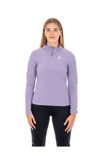 Pile termico ondulina donna [5c5662a6]