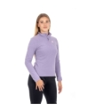 Pile termico ondulina donna [326de0af]
