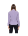 Pile termico ondulina donna [373da7b1]