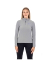 Pile termico ondulina donna