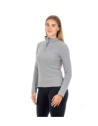 Pile termico ondulina donna [e5e1761c]