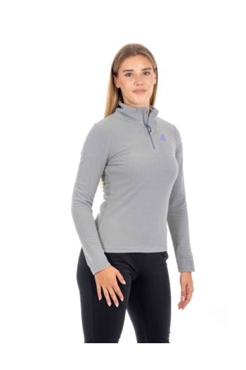 Pile termico ondulina donna [52fcb718]