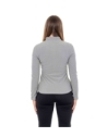 Pile termico ondulina donna [57acf006]
