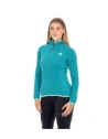 Midlayer donna termico e traspirante [ab800114]