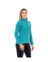 Midlayer donna termico e traspirante [1c9dc010]