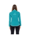 Midlayer donna termico e traspirante [19cd870e]