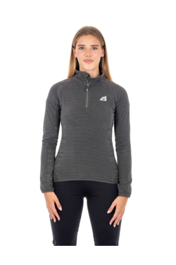 Midlayer donna termico e traspirante [c0ff4cbf]