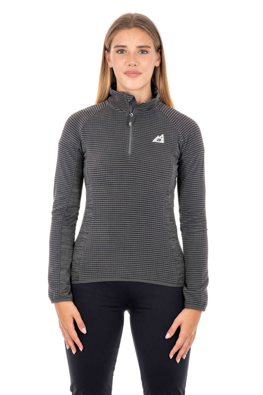 Midlayer donna termico e traspirante [c0ff4cbf]