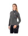 Midlayer donna termico e traspirante [19d90fb2]