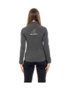 Midlayer donna termico e traspirante [ab9489a8]