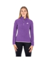 Midlayer donna termico e traspirante [1f3ec899]