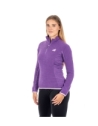 Midlayer donna termico e traspirante [c6188b94]