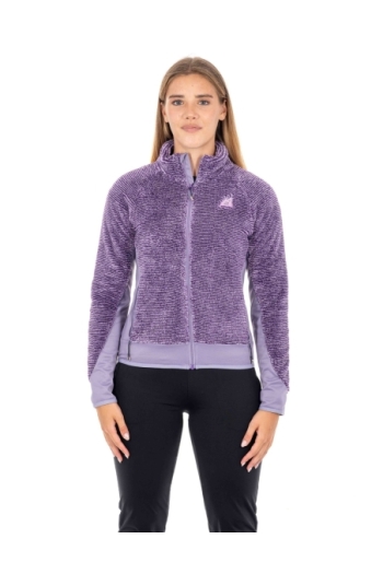Furry stretch donna- trekking e outdoor [942a2388]