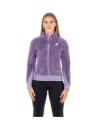 Furry stretch donna- trekking e outdoor